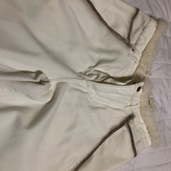 Pants - Picture 4 of 8